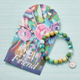 Friend Bracelet-Lange General Store