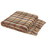 Gamekeeper Throw-Lange General Store