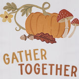 Gather Together Dishtowel-Lange General Store