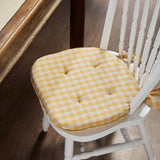 Golden Honey Chair Pad-Lange General Store