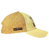 Grace & Truth Bee Kind Womens Cap-Lange General Store