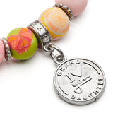 Granddaughter Bracelet-Lange General Store