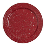 Granite Enamelware - Red-Lange General Store