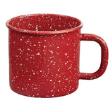 Granite Enamelware - Red-Lange General Store