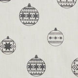 Graycie Peace on Earth Towel Set-Lange General Store