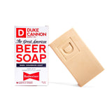 Great American Budweiser Beer Soap-Lange General Store