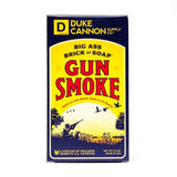 Gun Smoke Big Ass Soap-Lange General Store