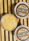 Hand Spun Honey Cotton Candy - Wildflower Honey-Lange General Store