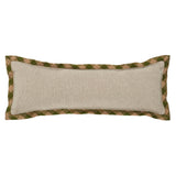 Harvest Blessings Thankful Pillow-Lange General Store