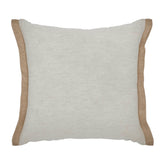 Harvest Market Fresh Picked Pumpkin Truck Pillow-Lange General Store