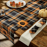 Harvest Night Placemats-Lange General Store