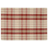 Hawthorne Placemats-Lange General Store