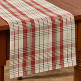 Hawthorne Table Runners-Lange General Store