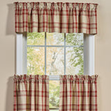 Hawthorne Valance-Lange General Store