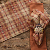 Hayfield Napkins-Lange General Store