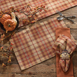 Hayfield Placemats-Lange General Store