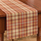 Hayfield Table Runner-Lange General Store