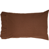 Heritage Farms Crow Pillow Cases-Lange General Store