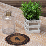 Heritage Farms Crow Trivet-Lange General Store