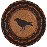 Heritage Farms Crow Trivet-Lange General Store