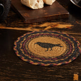 Heritage Farms Crow Trivet-Lange General Store