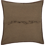 Heritage Farms Euro Sham-Lange General Store