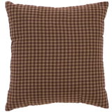 Heritage Farms Faith Pillow-Lange General Store