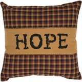 Heritage Farms Hope Pillow-Lange General Store