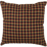 Heritage Farms Hope Pillow-Lange General Store