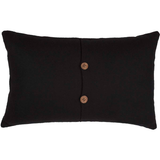 Heritage Farms Primitive Blessings Pillow-Lange General Store