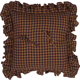 Heritage Farms Primitive Crow Pillow-Lange General Store