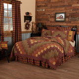 Heritage Farms Quilt-Lange General Store