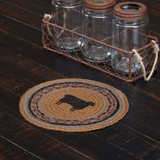 Heritage Farms Sheep Trivet-Lange General Store