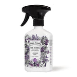 Home Pourri - Air + Fabric Odor Eliminator Lavender Sage-Lange General Store