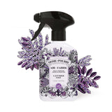 Home Pourri - Air + Fabric Odor Eliminator Lavender Sage-Lange General Store