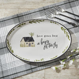 Home Together Dinnerware - Lange General Store