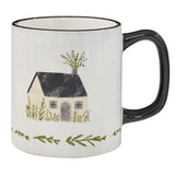 Home Together Mug Set-Lange General Store