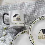 Home Together Mug Set-Lange General Store