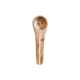 Honey Bee Coffee Scoop and Clip-Lange General Store