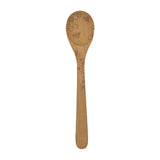 Honey Bee Mixing Spoon-Lange General Store