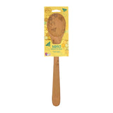 Honey Bee Mixing Spoon-Lange General Store