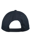 Iron Sharpens Iron Mens Cap-Lange General Store