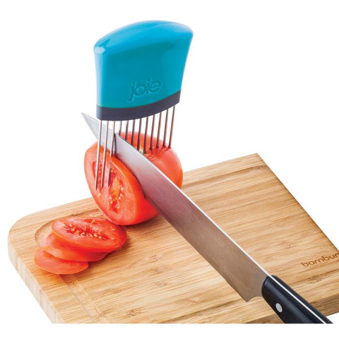 Joie Mini Cheese Knife