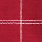 Jolly Red Napkins-Lange General Store