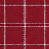 Jolly Red Placemats-Lange General Store