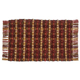 Kennebec Rag Rug-Lange General Store