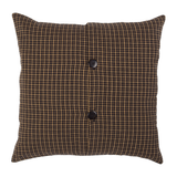 Kettle Grove Fabric Pillow-Lange General Store