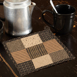 Pot Holder - Kettlehurst-Lange General Store