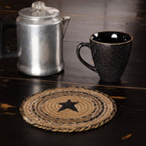 Kettle Grove Star Trivet-Lange General Store