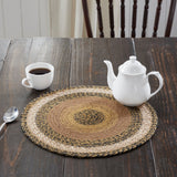 Kettlehurst Trivet 15"-Lange General Store